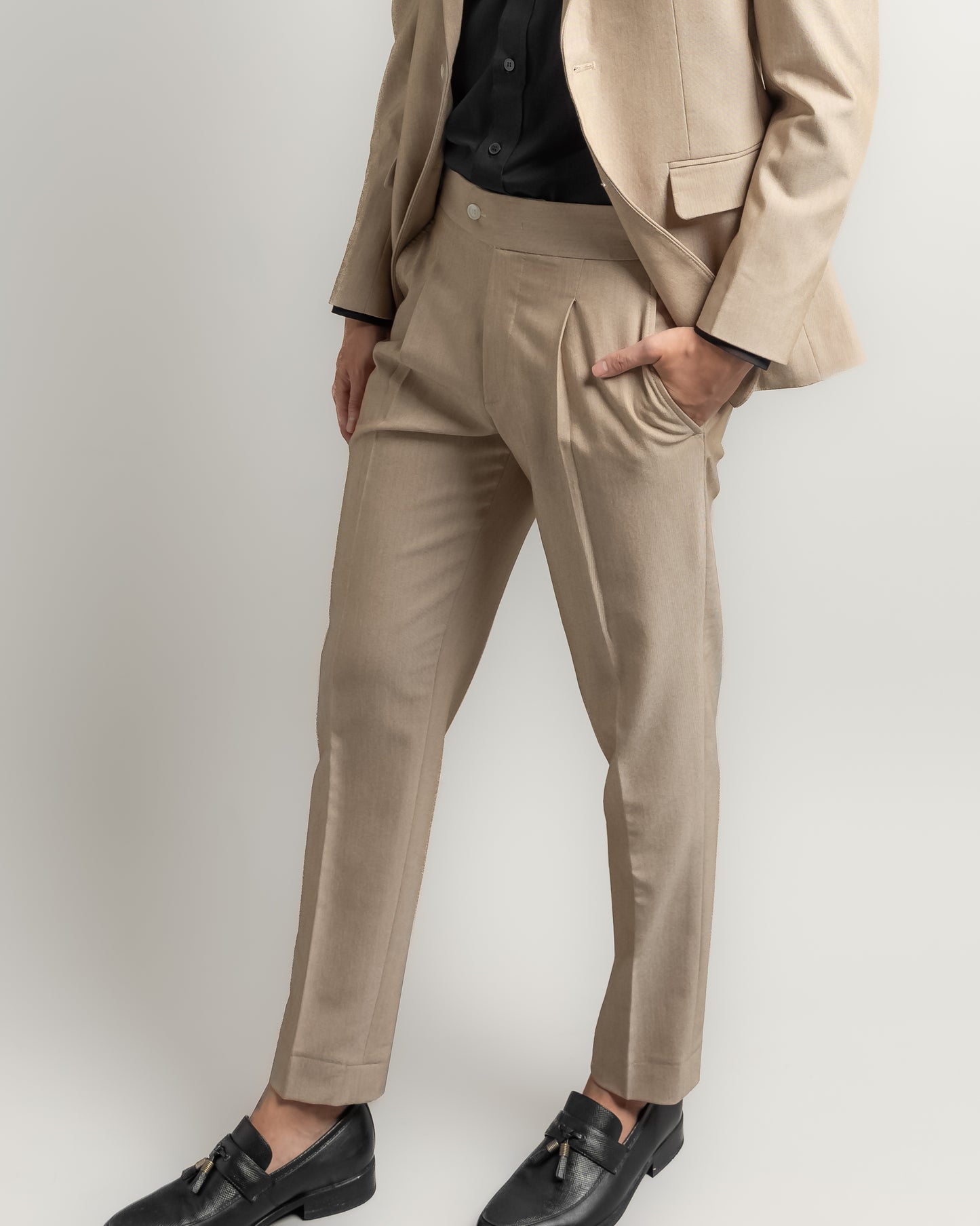 cream-pants-productshot-nineteen95