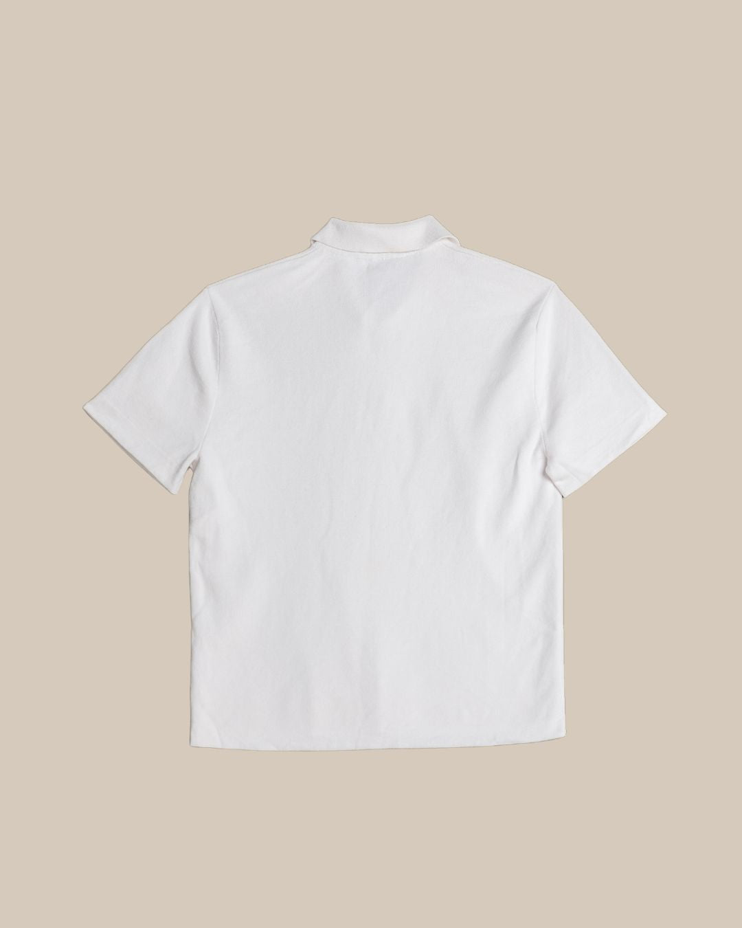 plain-knitted-white-polo-tee-back-nineteen95