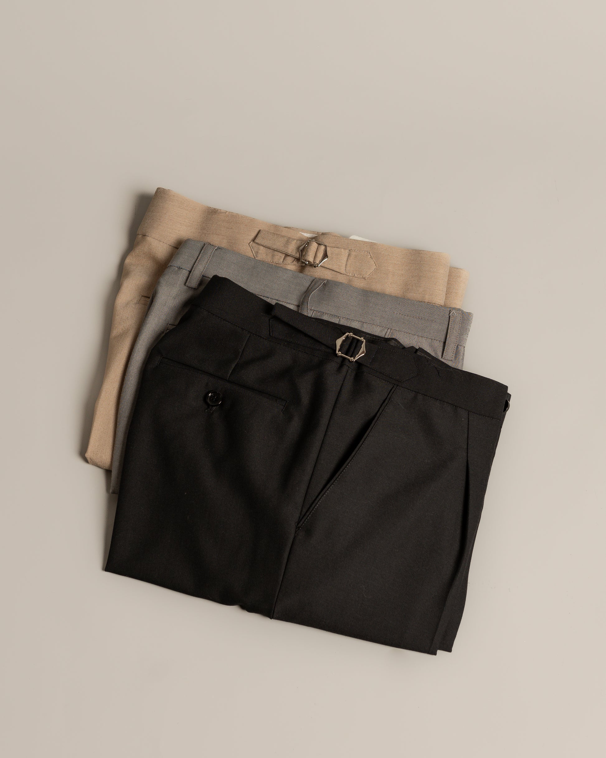 custom-made-pants-product-shots-nineteen95