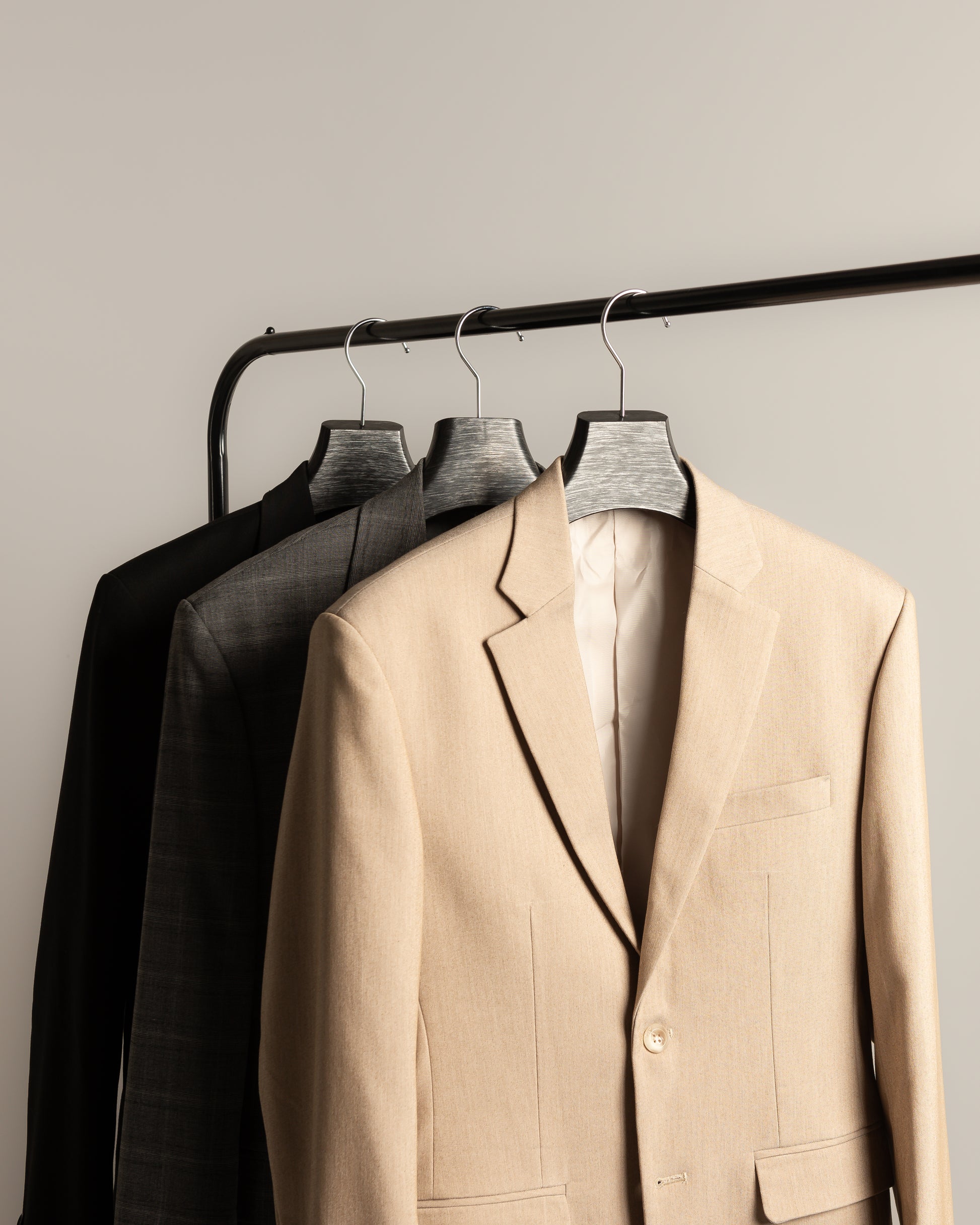 suits-shot-nineteen95