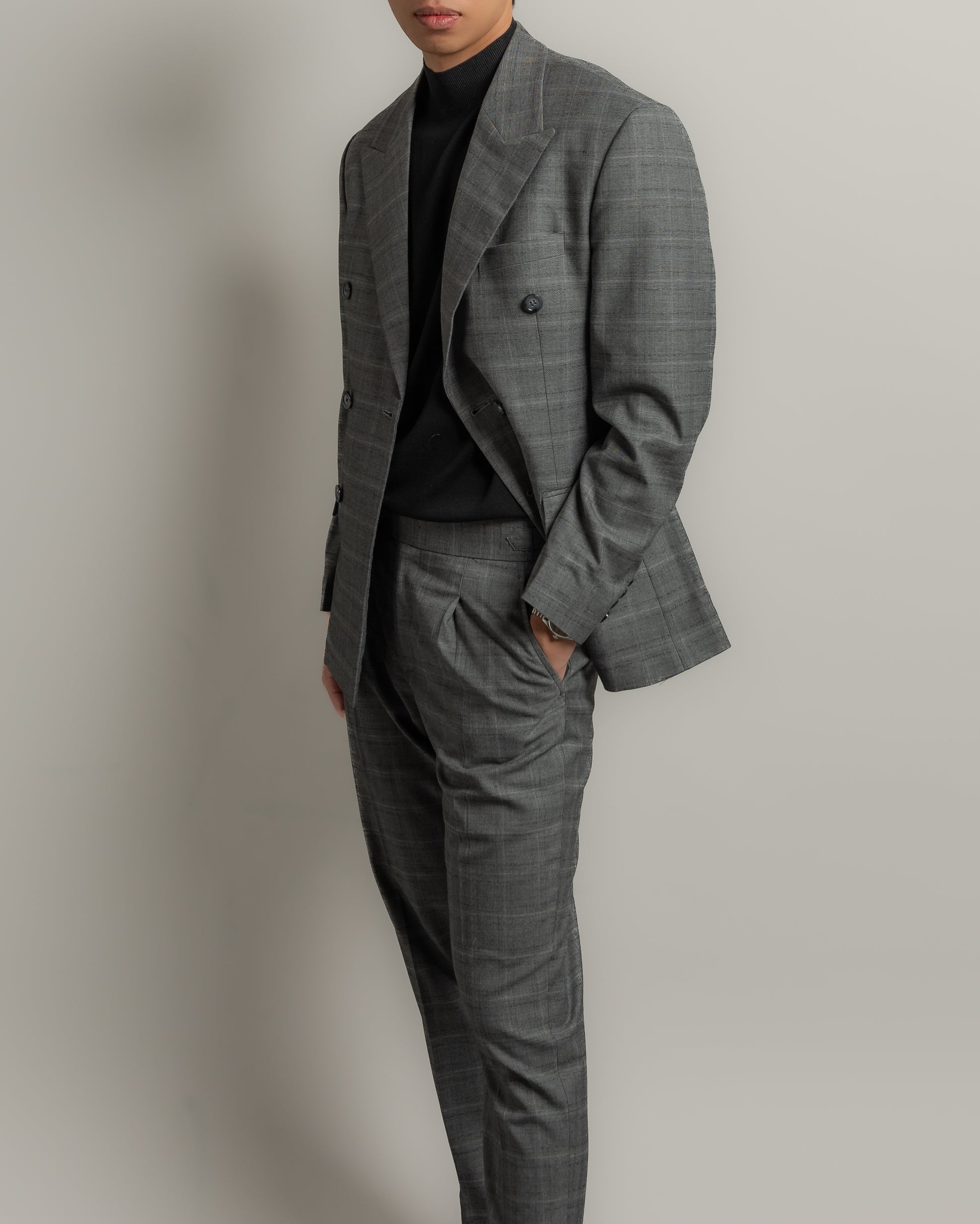 tailored-suit-product-gray-nineteen95