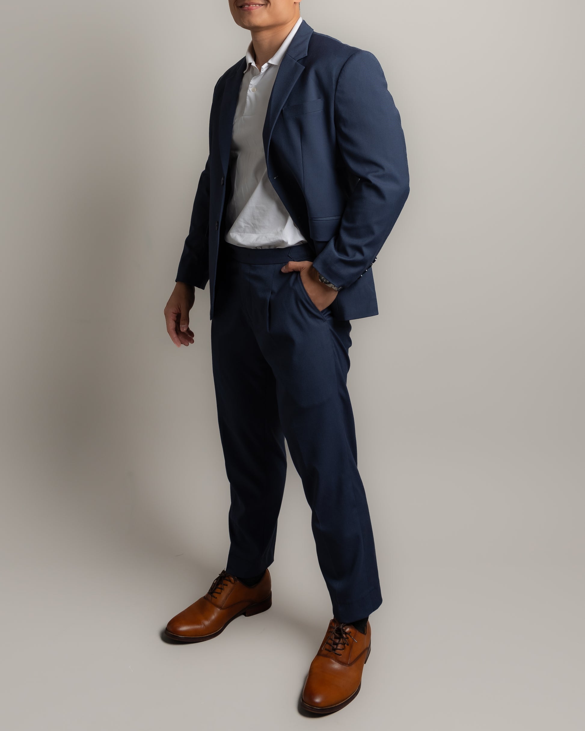 tailored-suit-product-navy-nineteen95