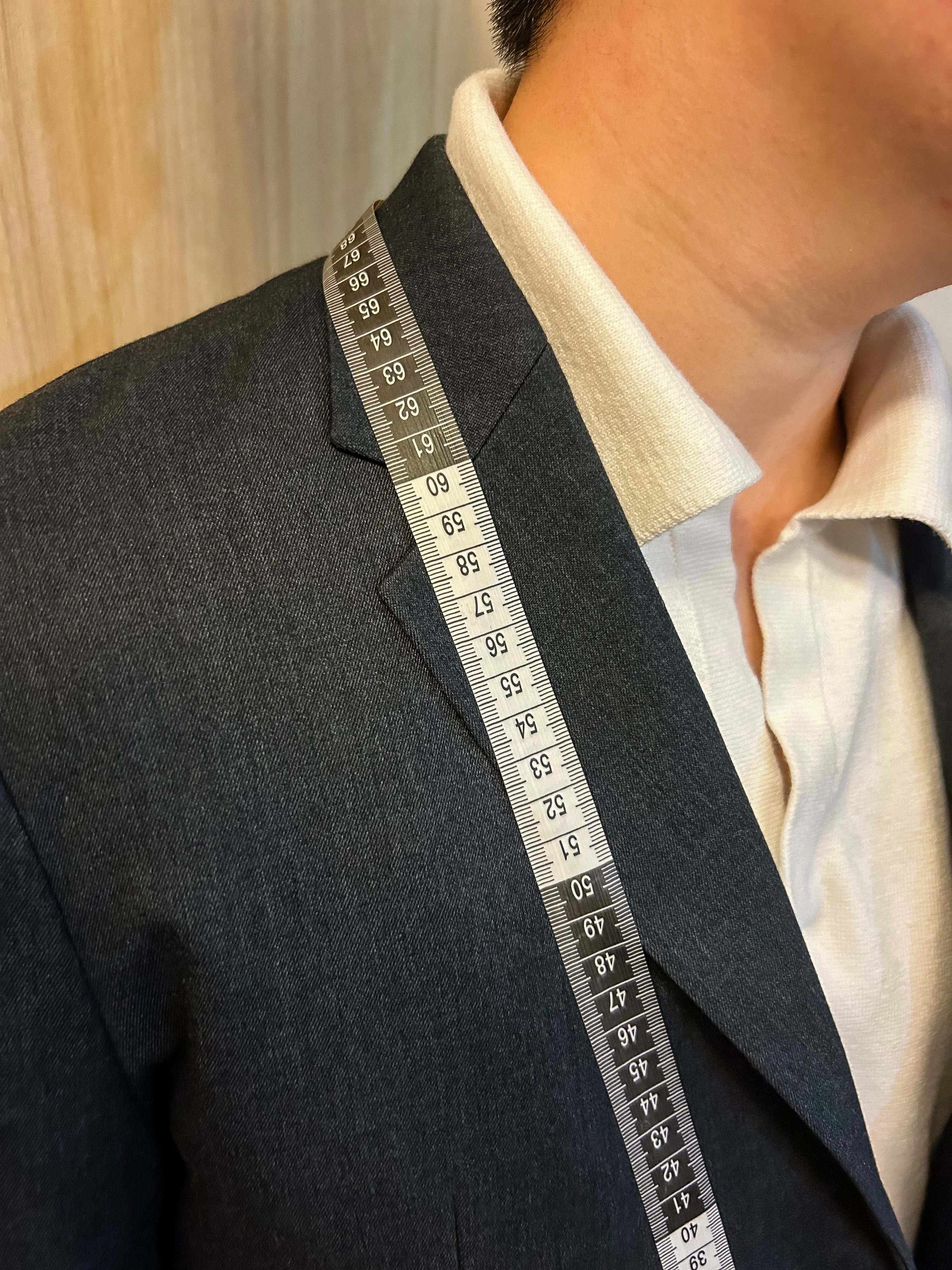 custom-made-tailoring-nineteen95