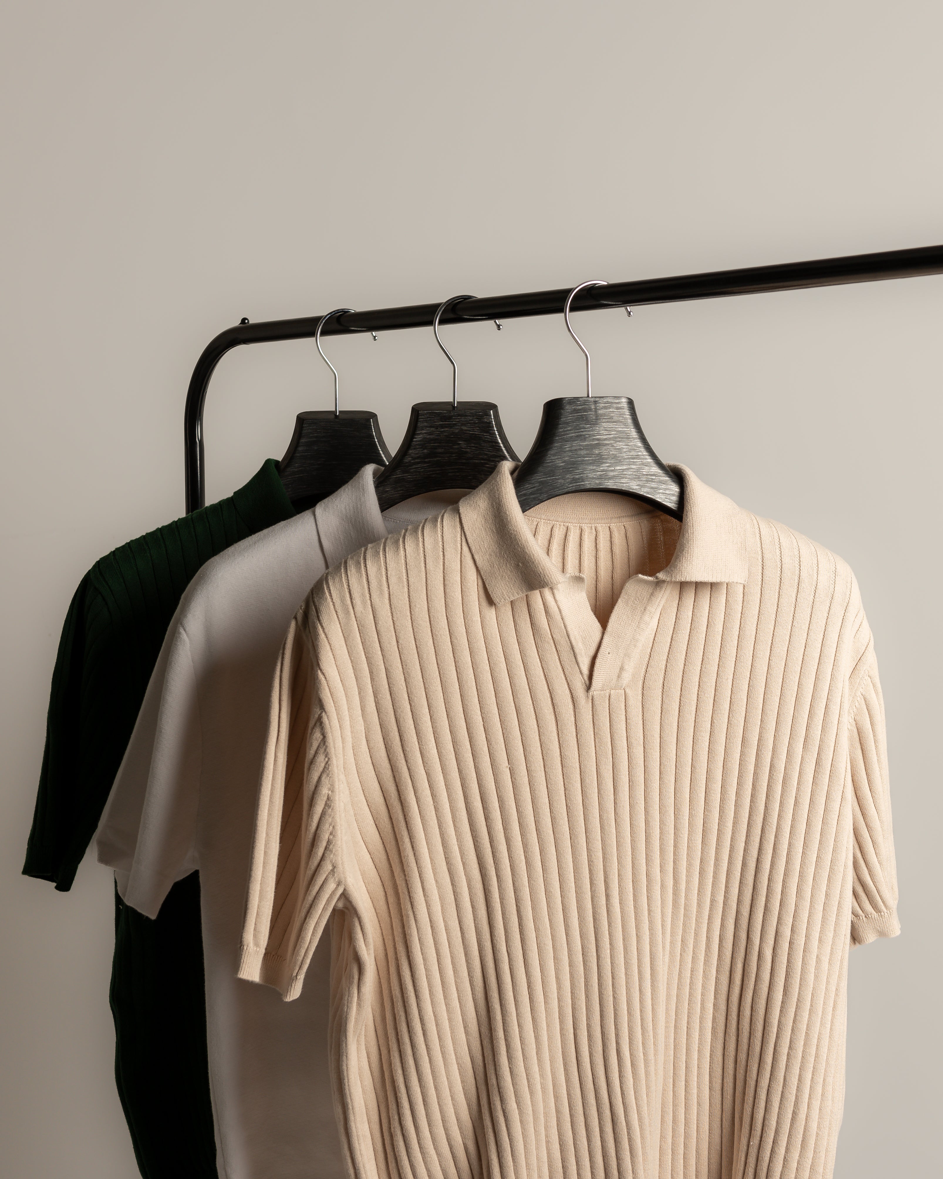 polo-tee-product-shot-beige-nineteen95