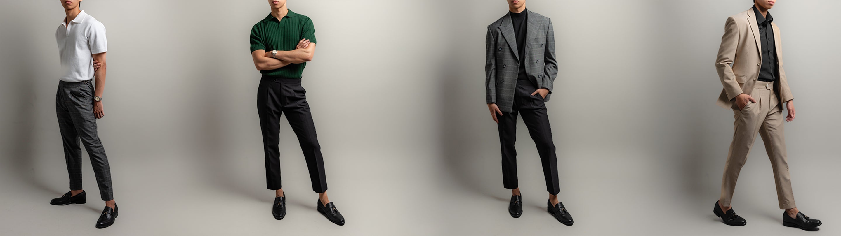 smartcasual-vibes-looks-nineteen95