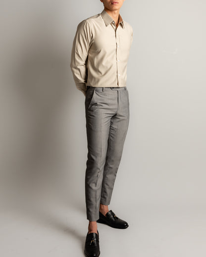 tailored-shirt-beige-nineteen95